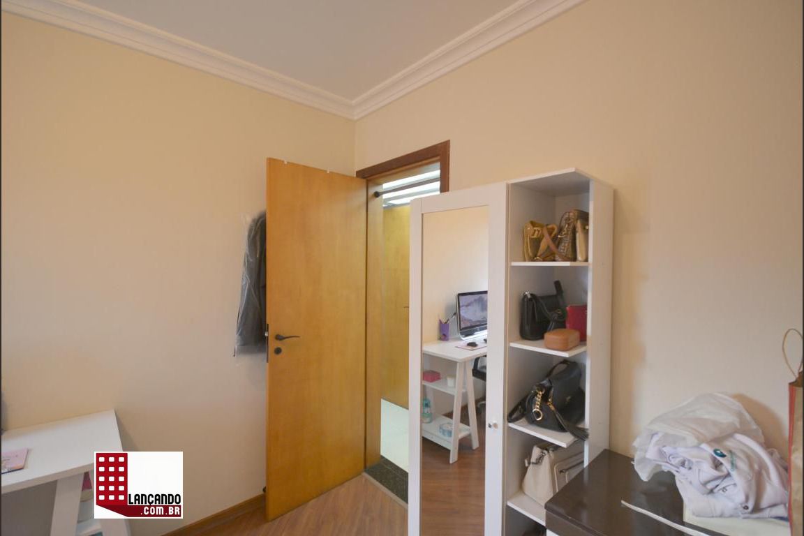 Apartamento à venda com 3 quartos, 127m² - Foto 17