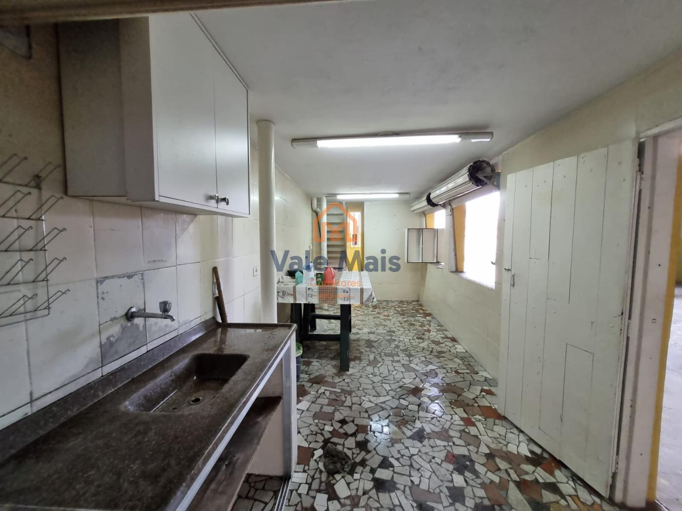 Depósito-Galpão - Foto 8