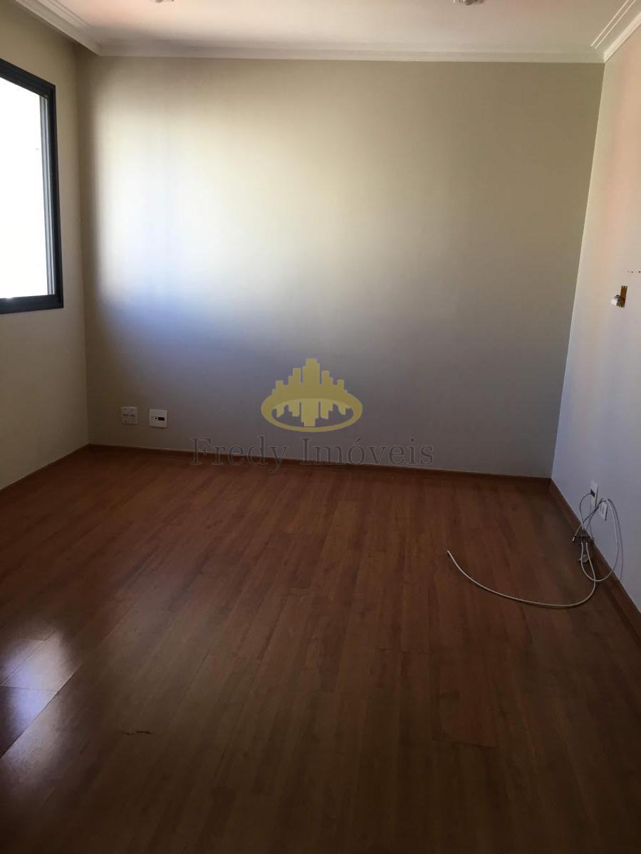 Apartamento à venda com 2 quartos, 84m² - Foto 8