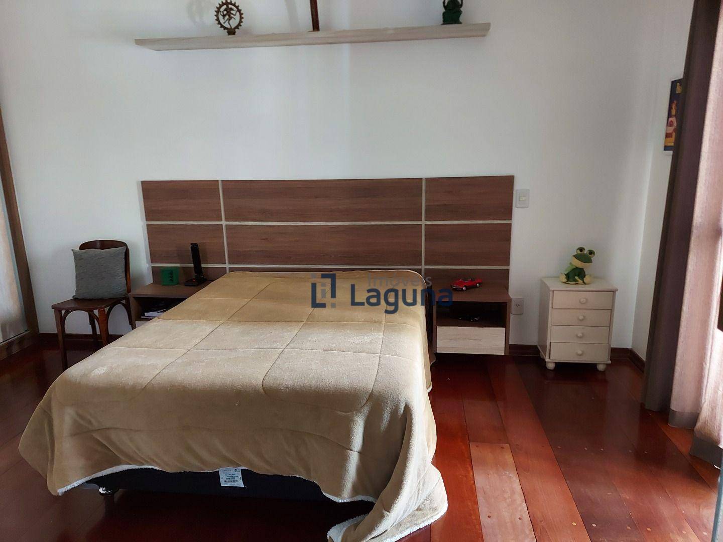 Sobrado à venda com 3 quartos, 255m² - Foto 12