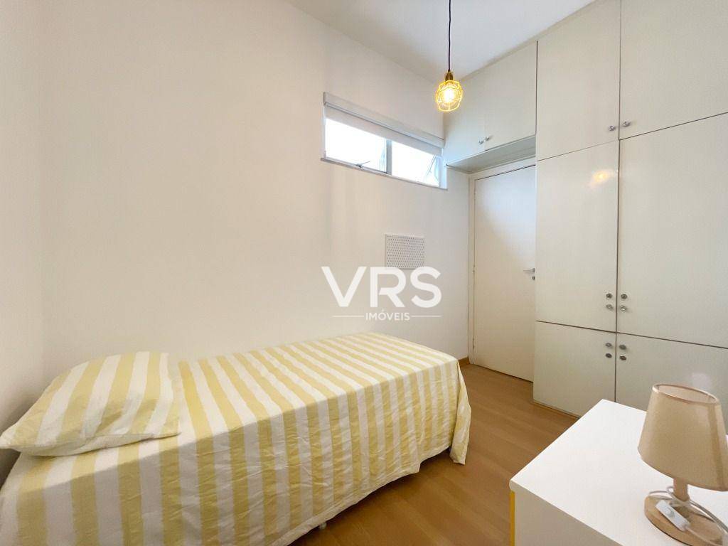 Apartamento à venda com 2 quartos, 84m² - Foto 11