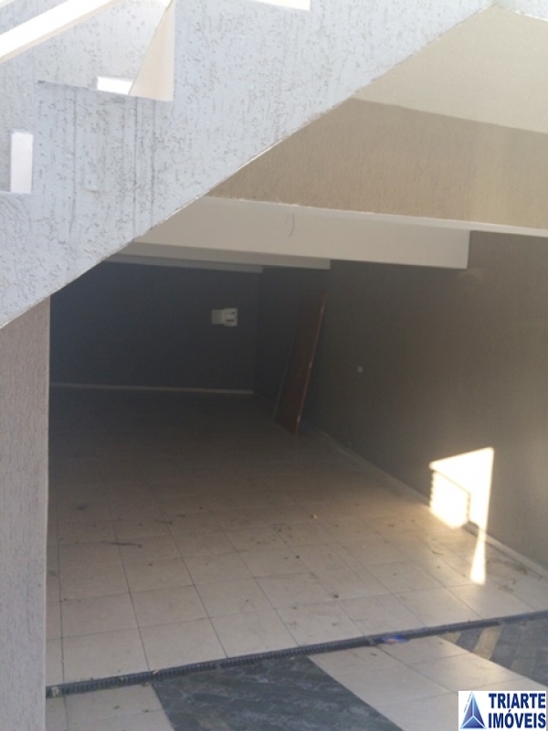 Sobrado para alugar com 2 quartos, 113m² - Foto 16