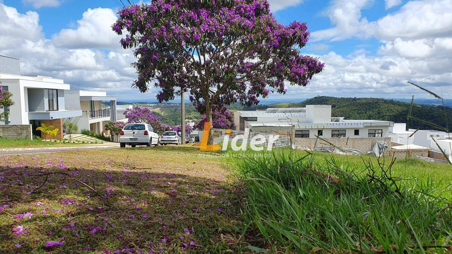 Loteamento e Condomínio à venda, 454M2 - Foto 6