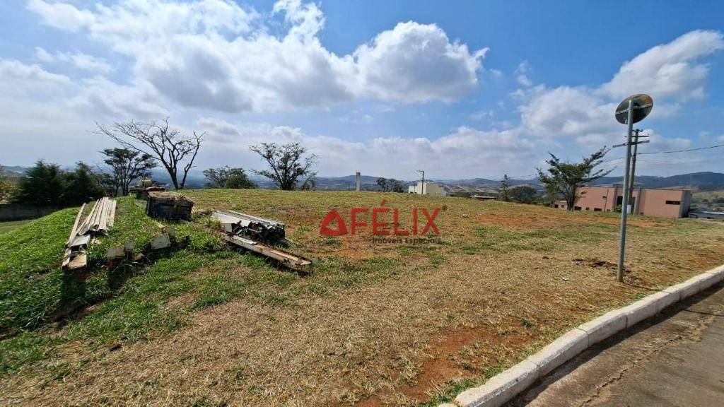 Loteamento e Condomínio, 2000 m² - Foto 4