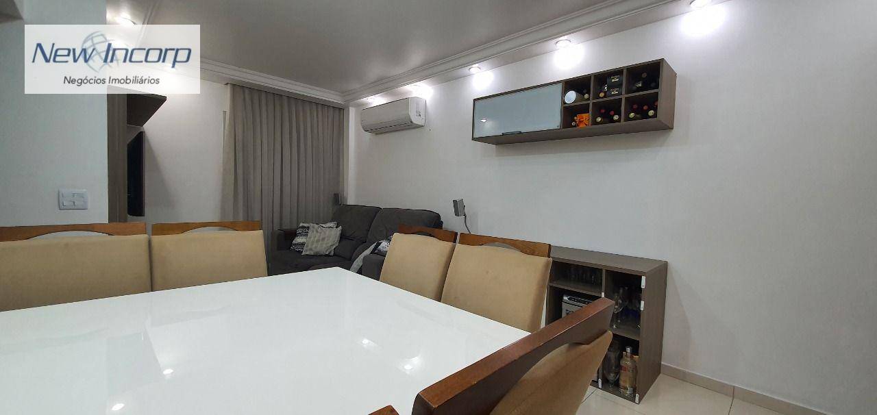 Apartamento à venda com 2 quartos, 57m² - Foto 24