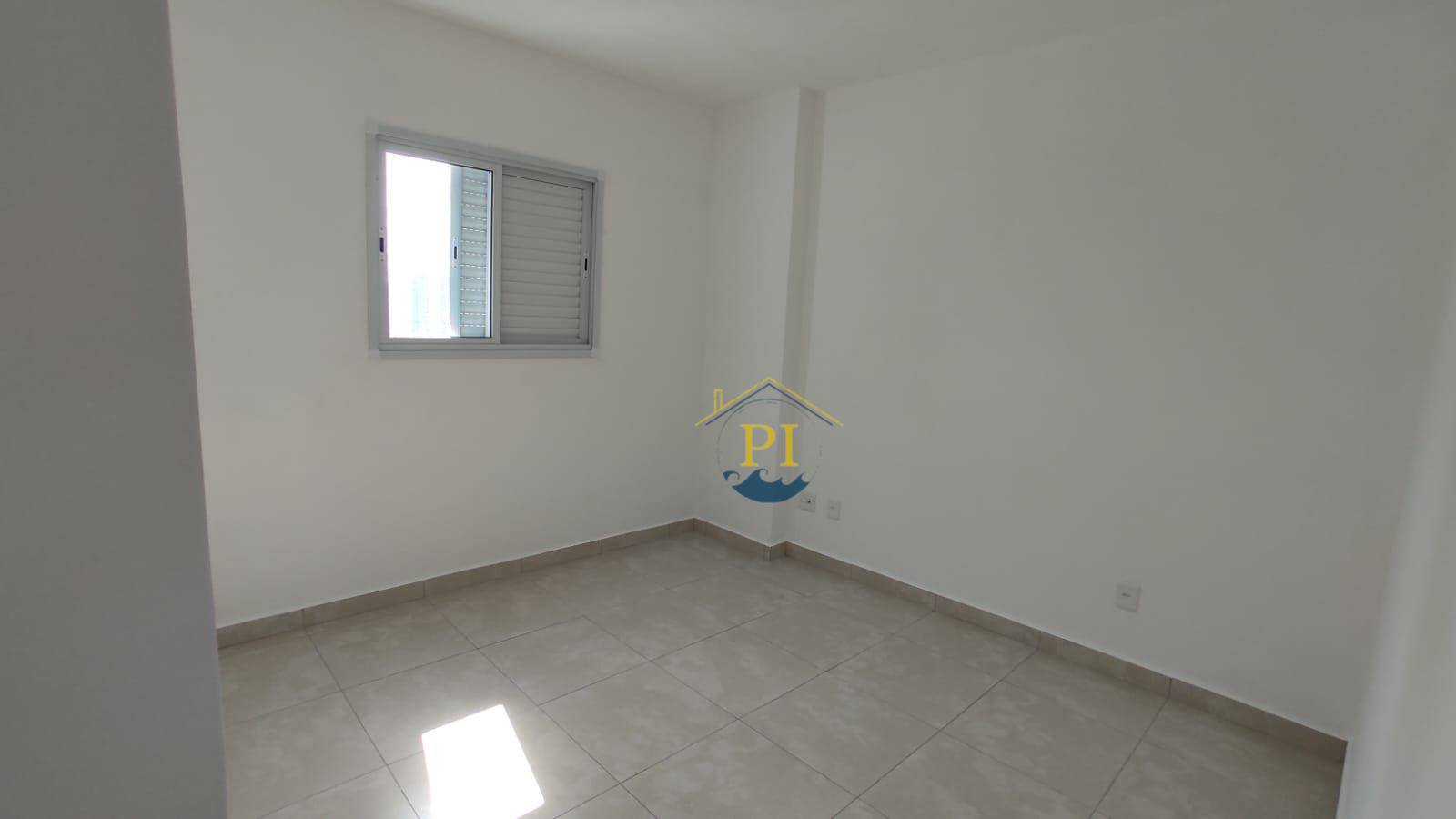 Apartamento à venda com 2 quartos, 76m² - Foto 10