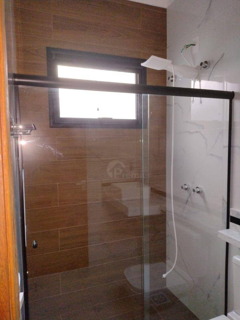 Casa de Condomínio à venda com 3 quartos, 103m² - Foto 29