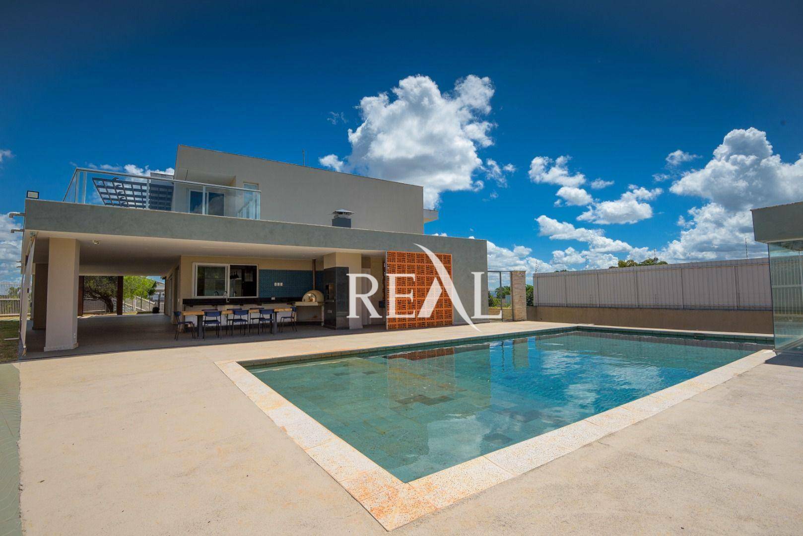 Casa à venda com 4 quartos, 730m² - Foto 26