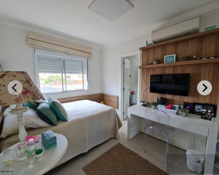 Apartamento à venda com 3 quartos, 140m² - Foto 19