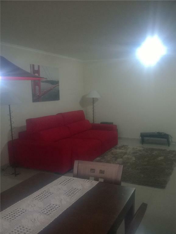 Apartamento à venda com 2 quartos, 74m² - Foto 16