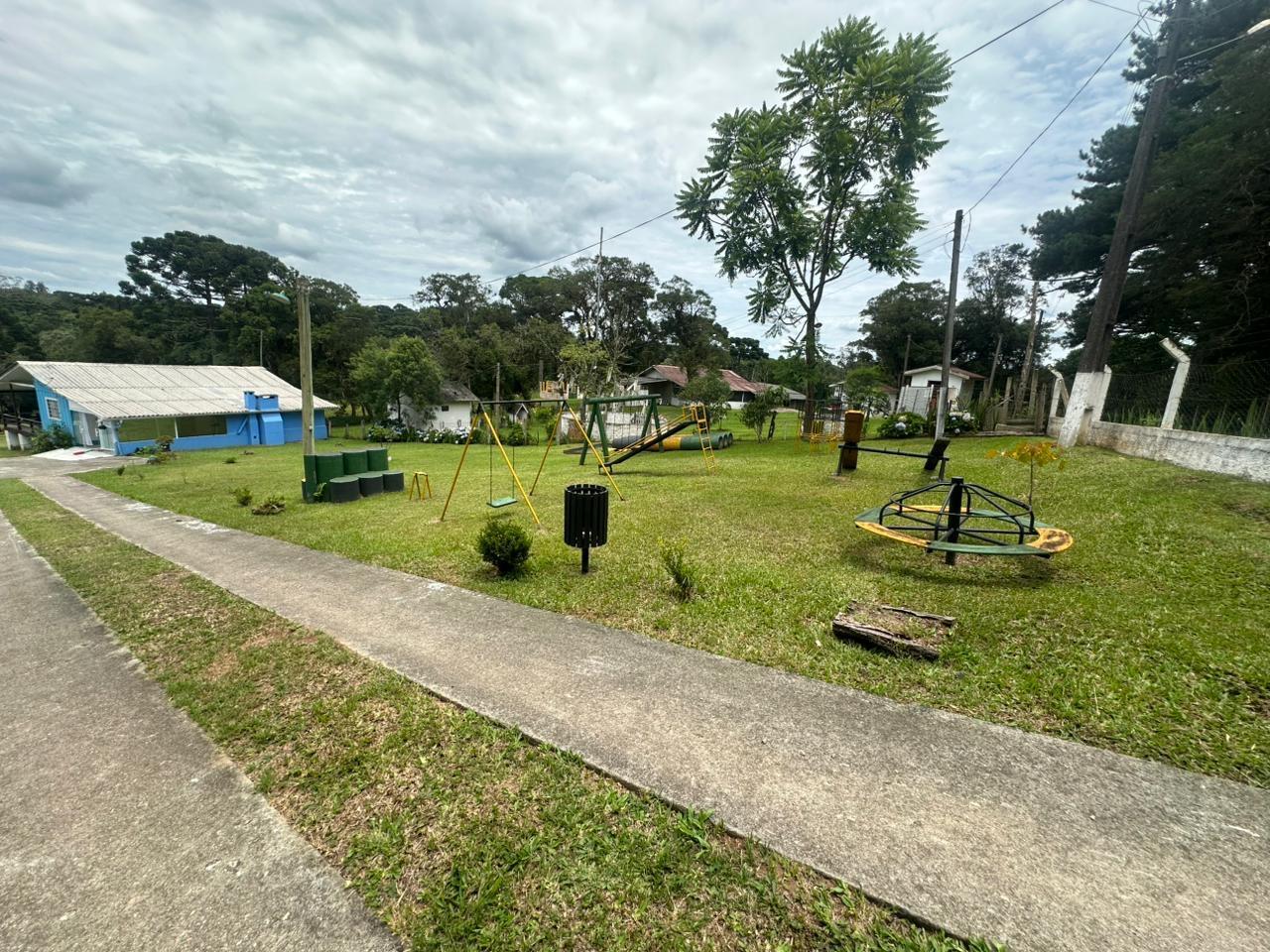 Fazenda à venda com 3 quartos, 8000m² - Foto 20