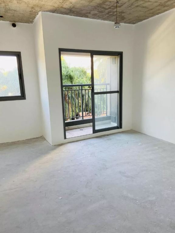 Conjunto Comercial-Sala à venda, 29m² - Foto 2