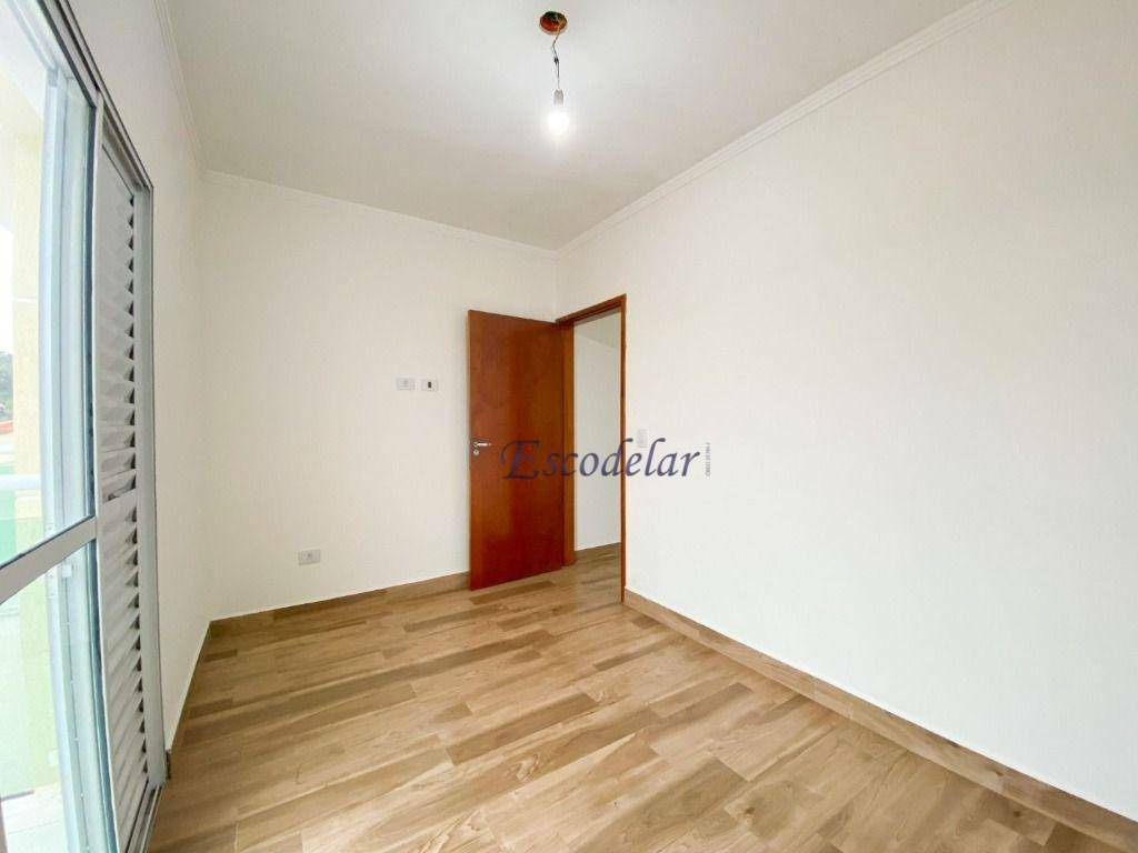 Sobrado à venda com 3 quartos, 190m² - Foto 5