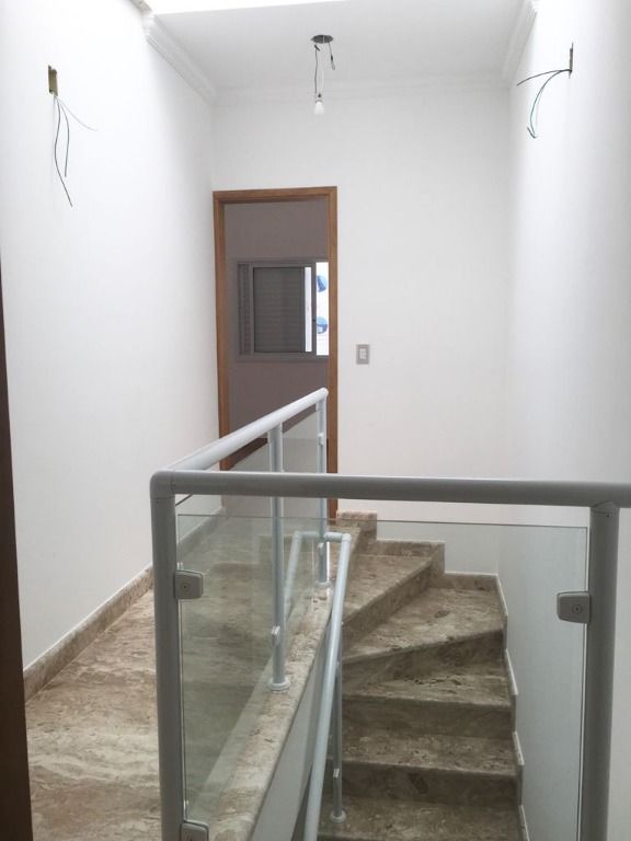 Sobrado à venda com 3 quartos, 150m² - Foto 19