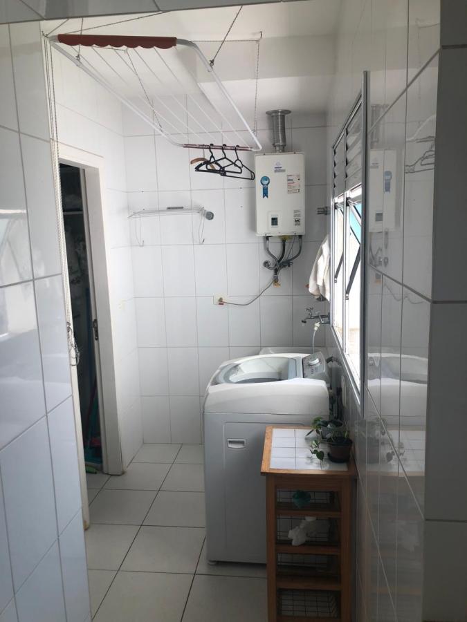 Apartamento à venda com 3 quartos, 129m² - Foto 21