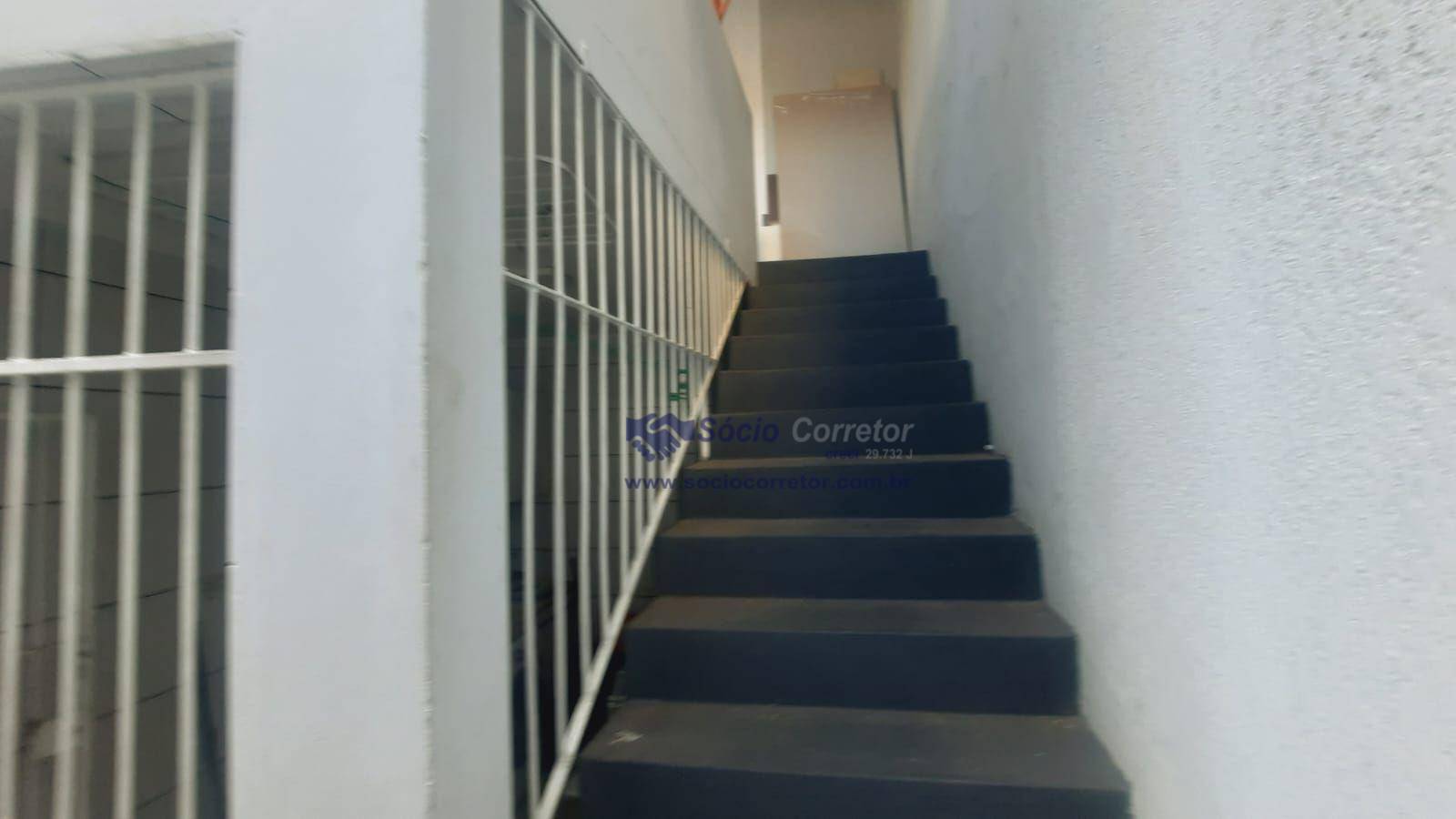 Sobrado à venda com 3 quartos, 125m² - Foto 13