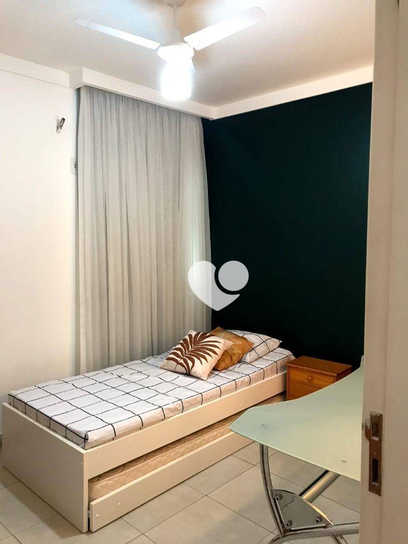 Apartamento à venda com 3 quartos, 83m² - Foto 14