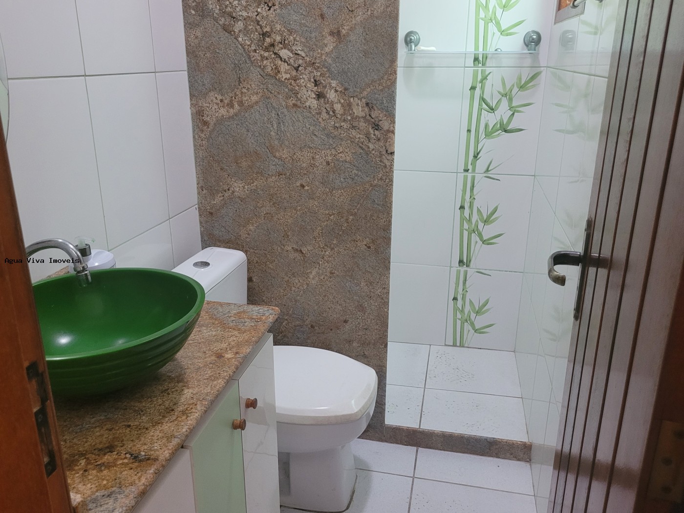 Casa à venda com 3 quartos, 450m² - Foto 16