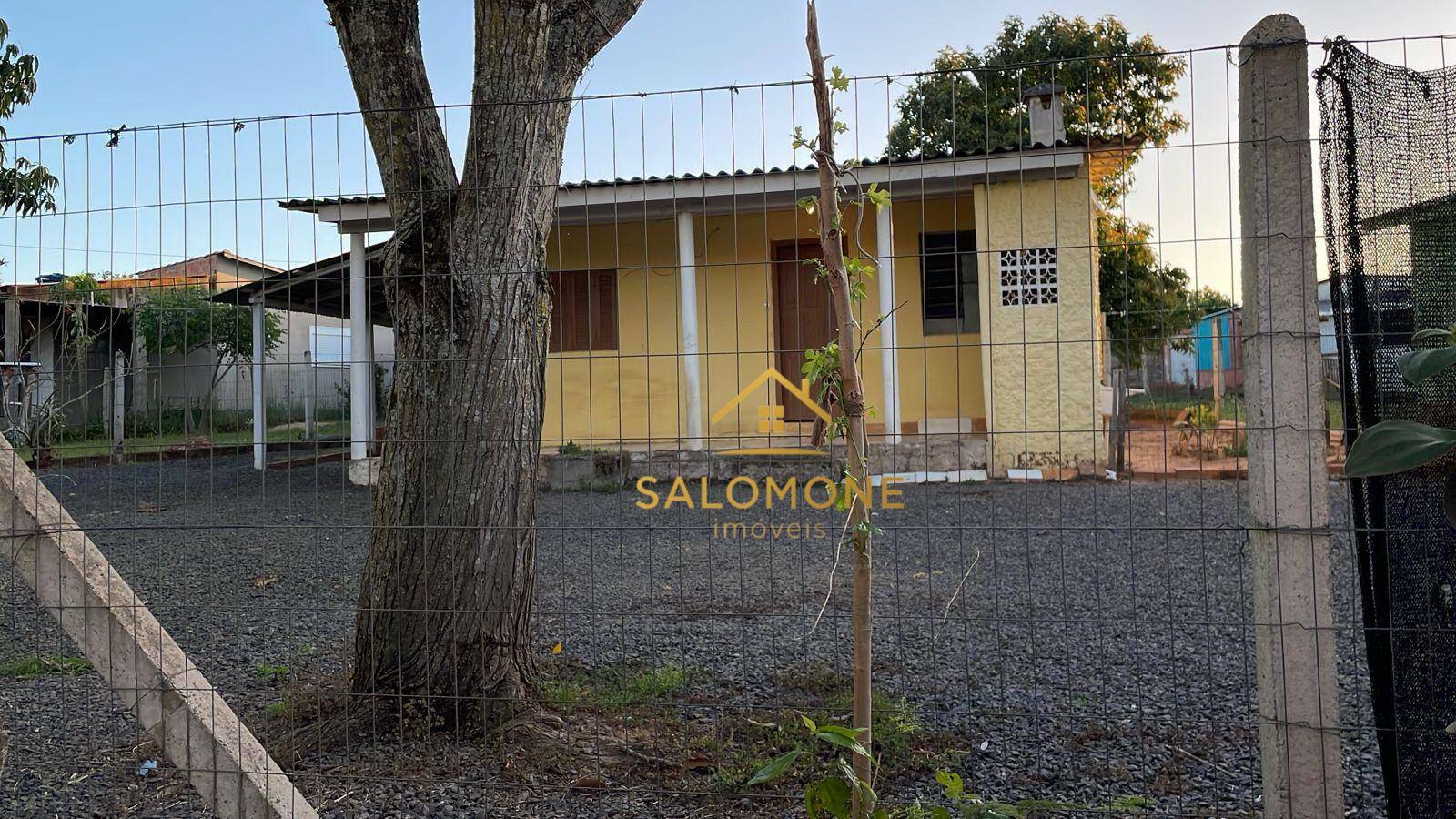 Sítio, 2 quartos, 385 m² - Foto 4