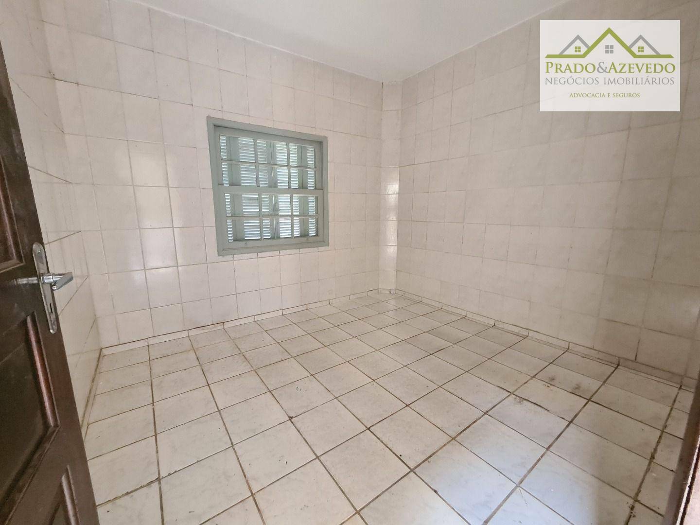 Casa para alugar com 3 quartos, 207m² - Foto 20