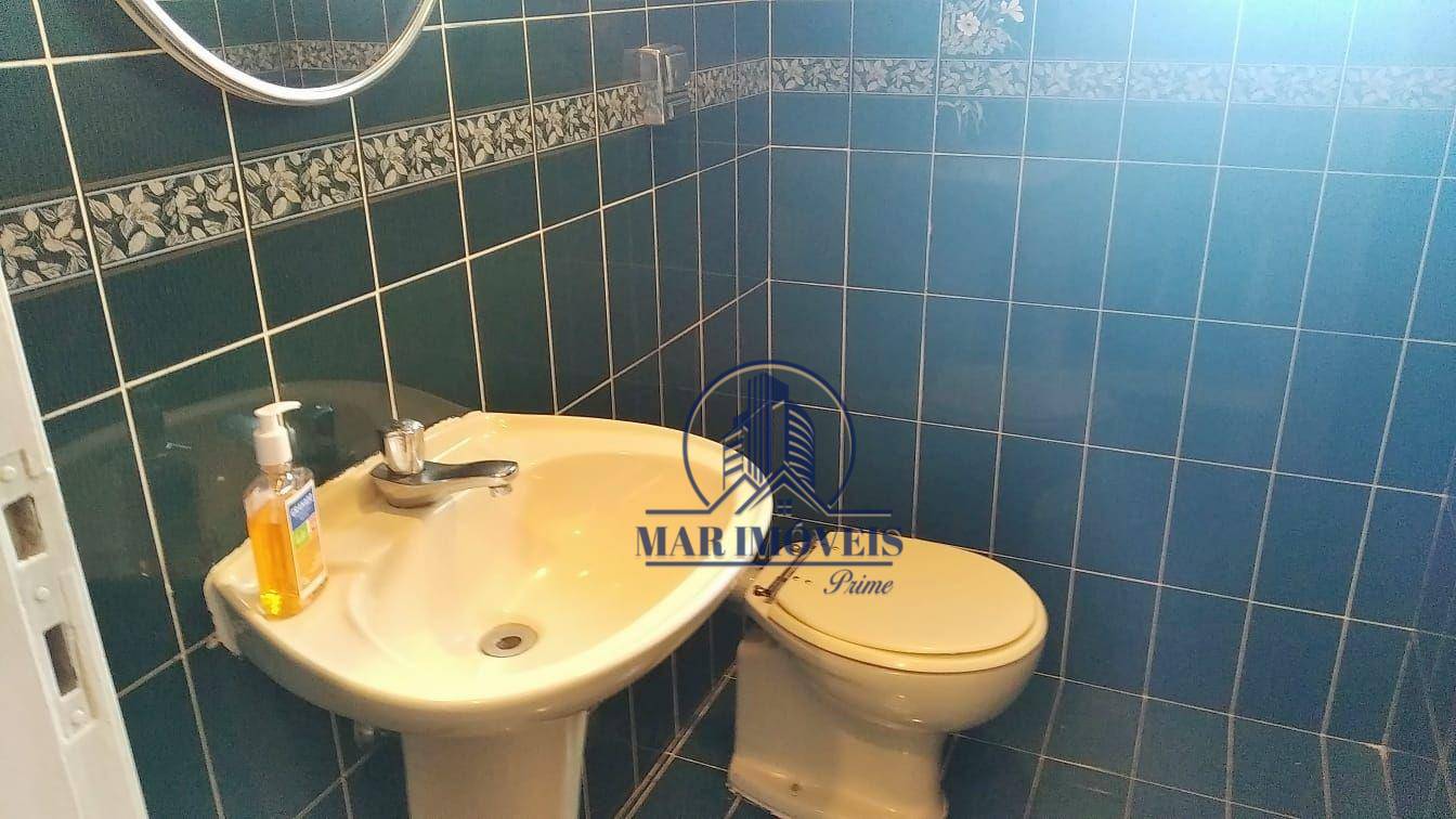 Apartamento à venda com 2 quartos, 125m² - Foto 10