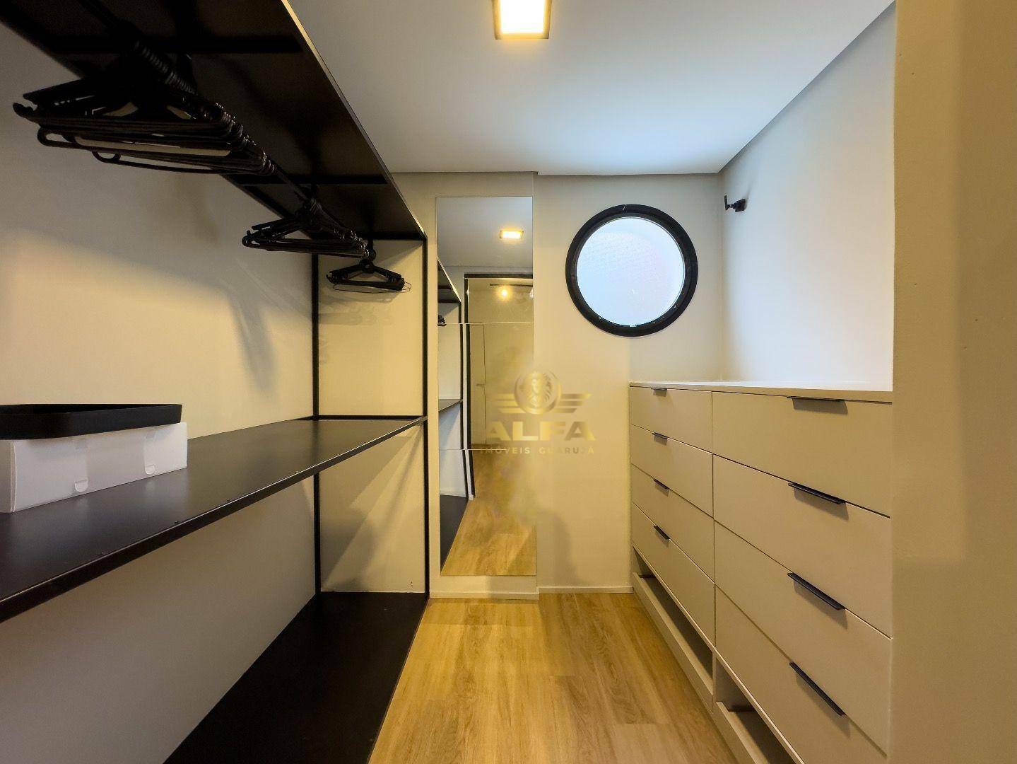 Apartamento à venda com 3 quartos, 165m² - Foto 26