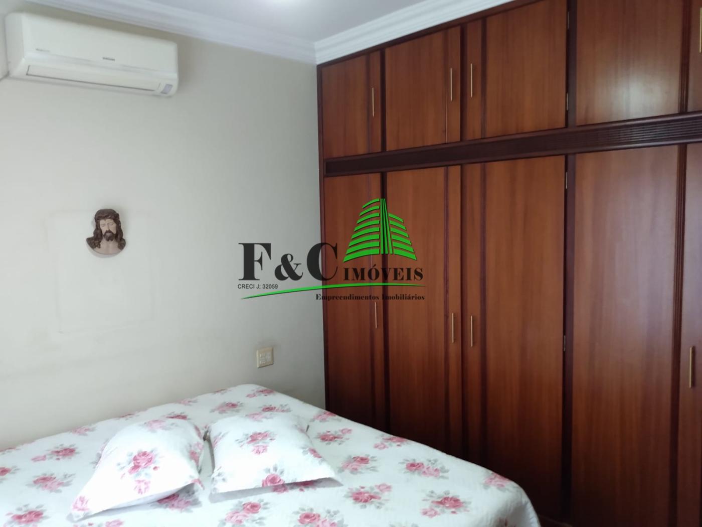 Sobrado à venda com 3 quartos, 178m² - Foto 15
