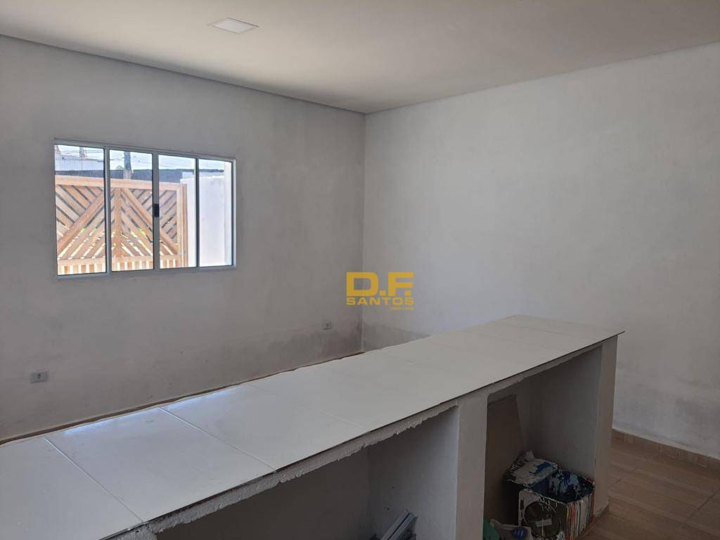 Casa à venda com 1 quarto, 50M2 - Foto 8