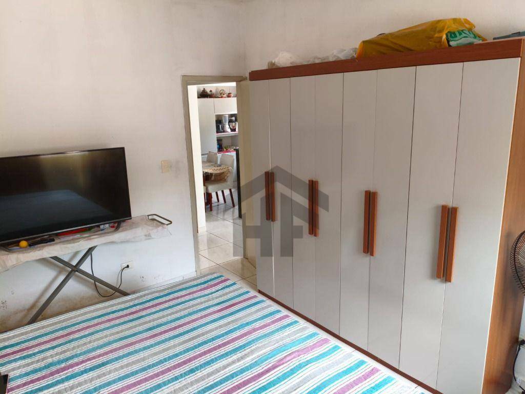 Casa, 2 quartos, 66 m² - Foto 10