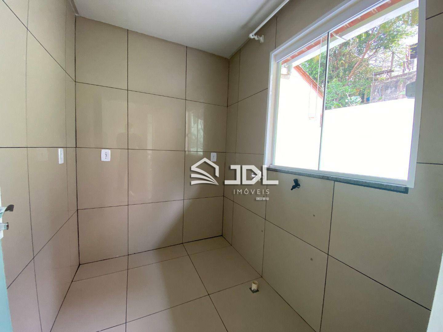 Casa à venda com 4 quartos, 236m² - Foto 11