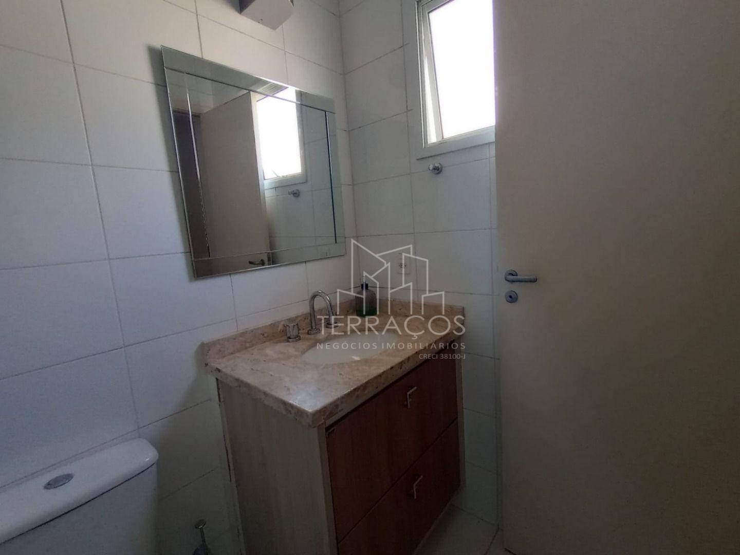 Sobrado à venda com 3 quartos, 139m² - Foto 27