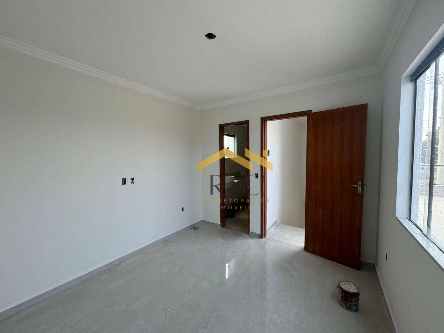 Casa à venda com 3 quartos, 87m² - Foto 15