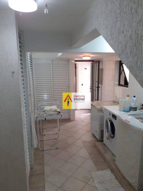 Sobrado à venda com 3 quartos, 298m² - Foto 17