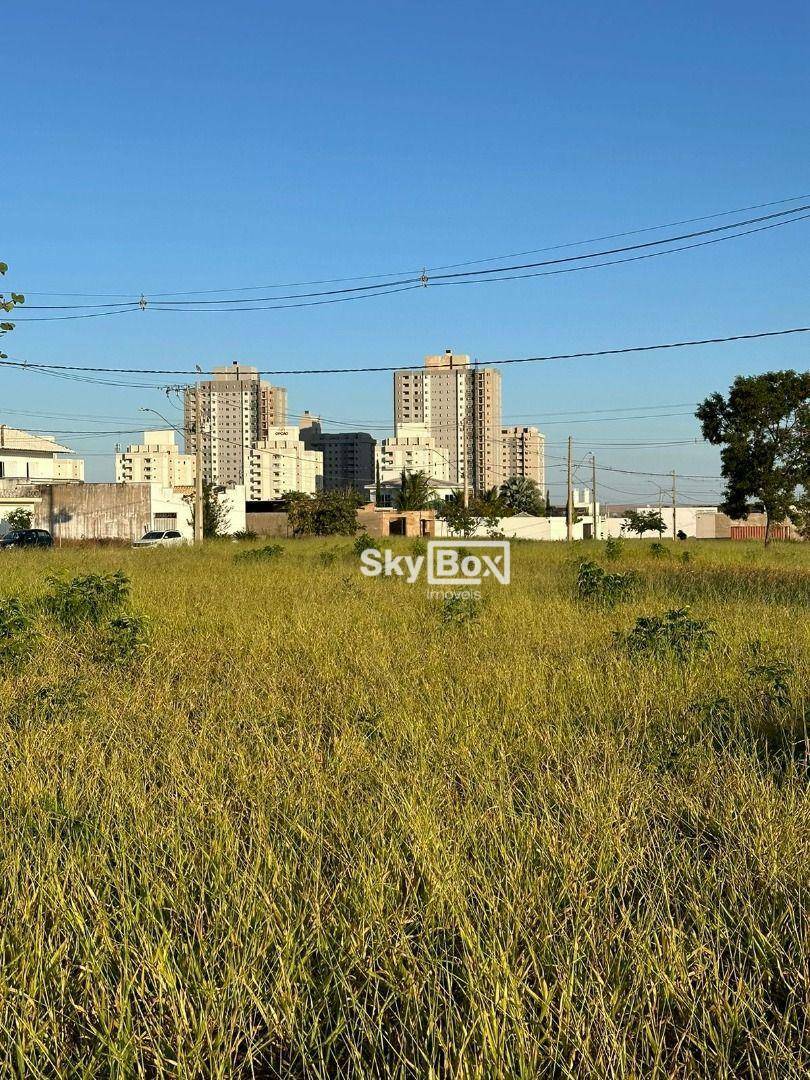 Terreno, 360 m² - Foto 1