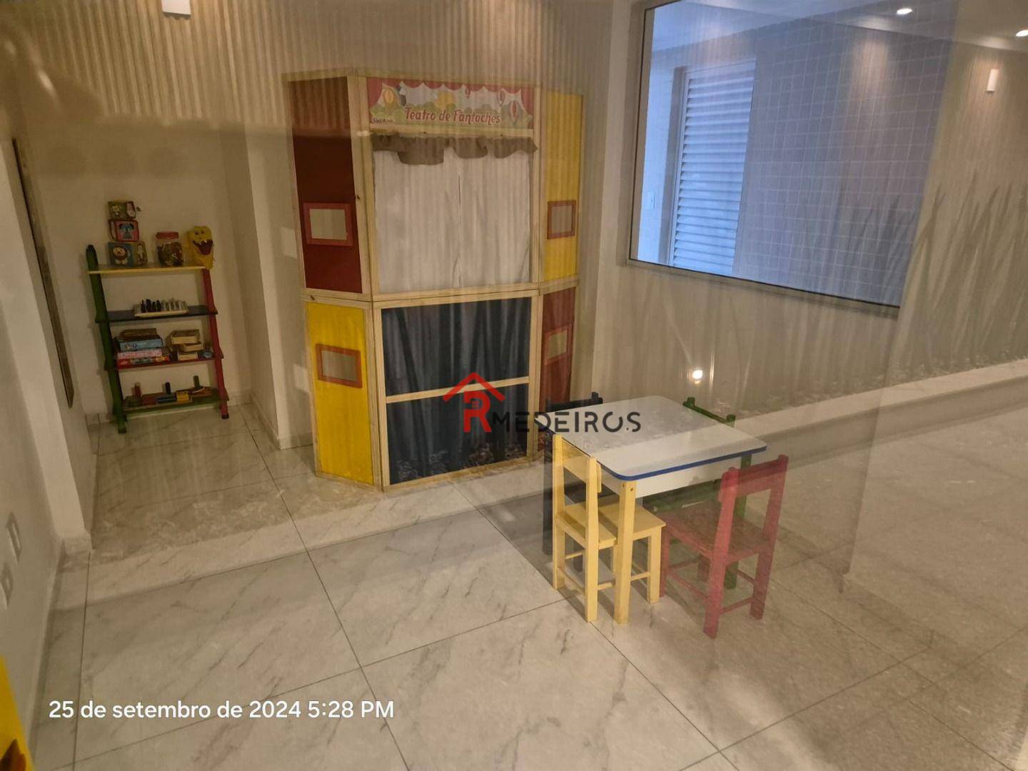 Apartamento à venda com 2 quartos, 65m² - Foto 23