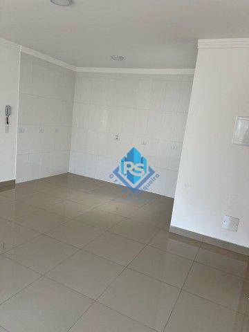 Sobrado à venda com 2 quartos, 129m² - Foto 13