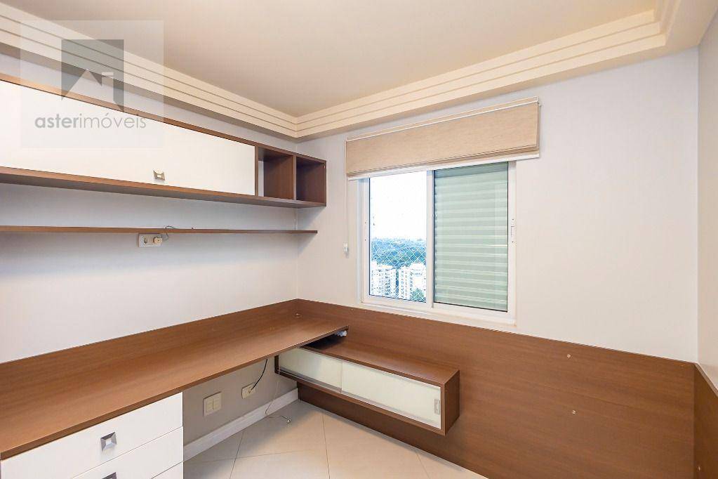 Apartamento à venda e aluguel com 4 quartos, 179m² - Foto 38