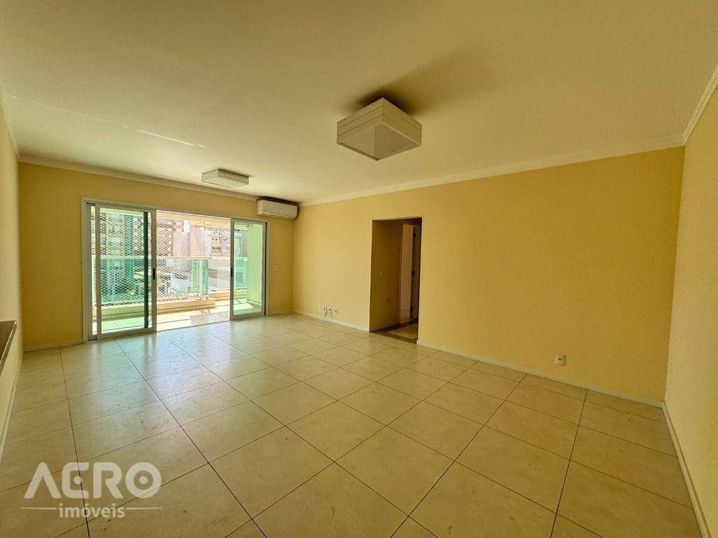 Apartamento à venda e aluguel com 3 quartos, 115m² - Foto 7