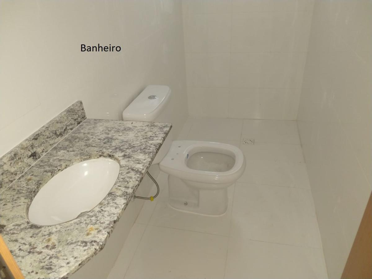 Apartamento à venda com 1 quarto, 50m² - Foto 21