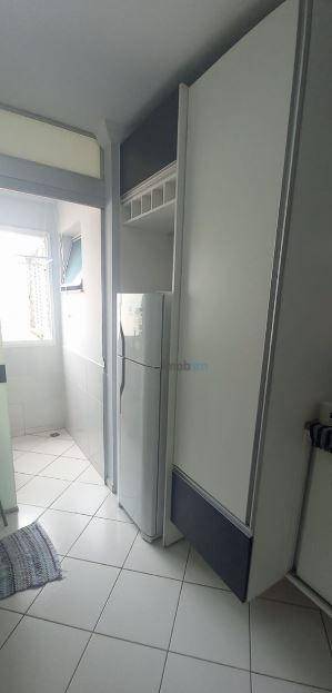 Apartamento à venda e aluguel com 3 quartos, 70m² - Foto 8