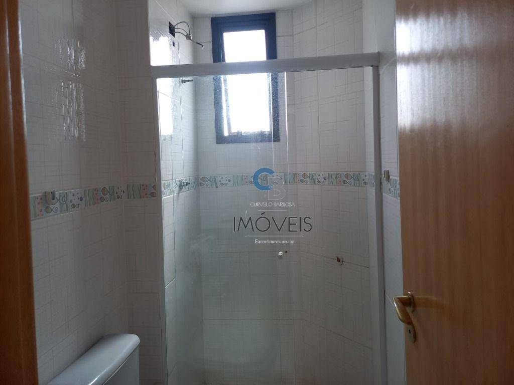 Apartamento à venda com 4 quartos, 89m² - Foto 18