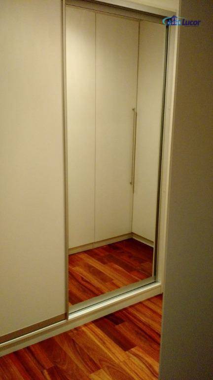 Apartamento à venda com 3 quartos, 178m² - Foto 31