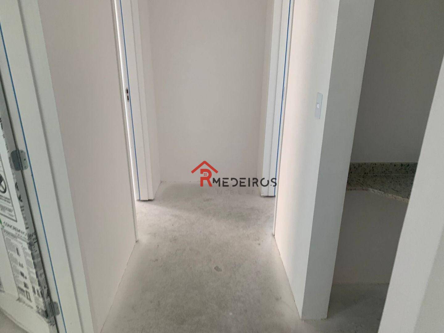 Apartamento à venda com 3 quartos, 117m² - Foto 14