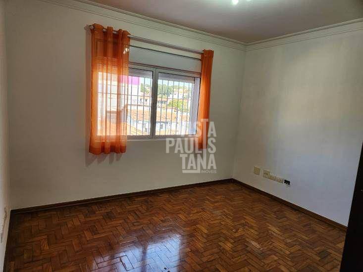 Sobrado à venda e aluguel com 3 quartos, 189m² - Foto 15