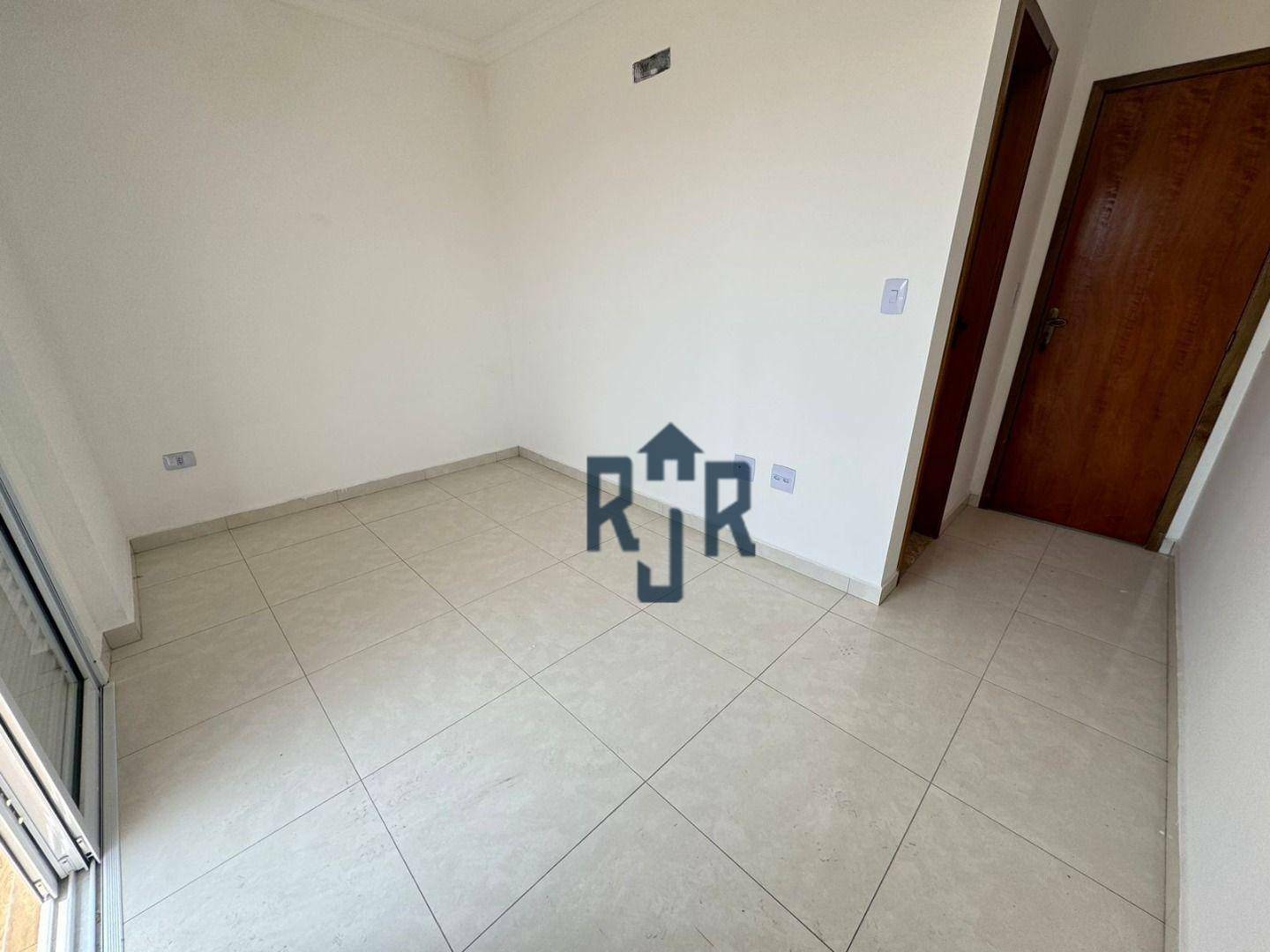 Apartamento à venda com 2 quartos, 73m² - Foto 28