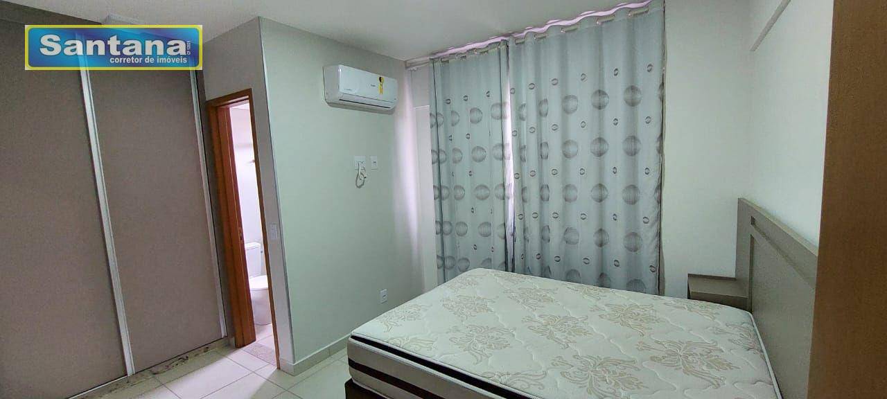 Apartamento, 3 quartos, 97 m² - Foto 14