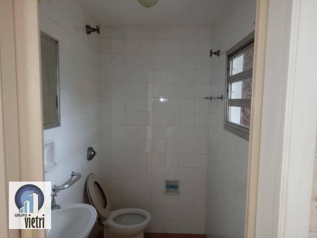 Casa à venda com 5 quartos, 423m² - Foto 26