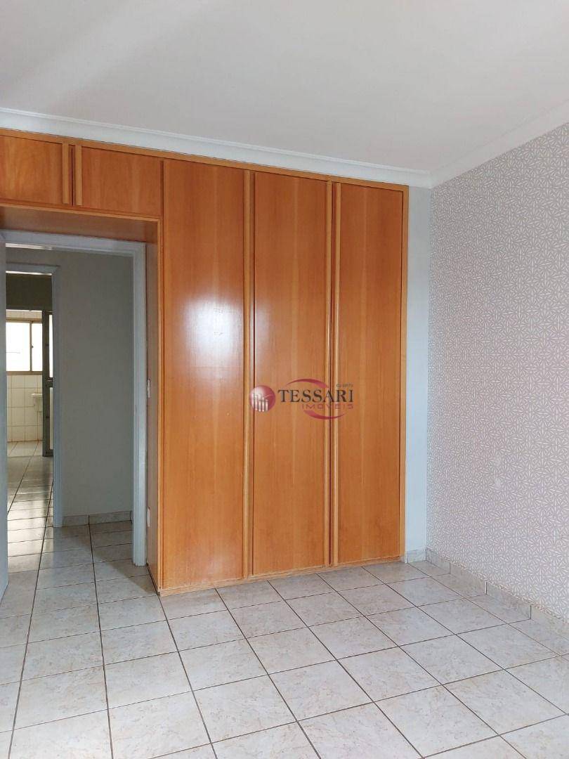 Apartamento à venda e aluguel com 3 quartos, 115m² - Foto 8