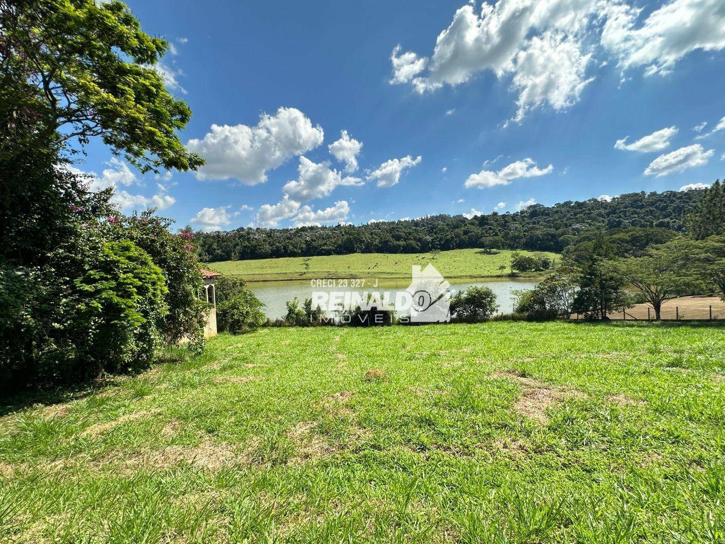 Loteamento e Condomínio à venda, 5000M2 - Foto 6