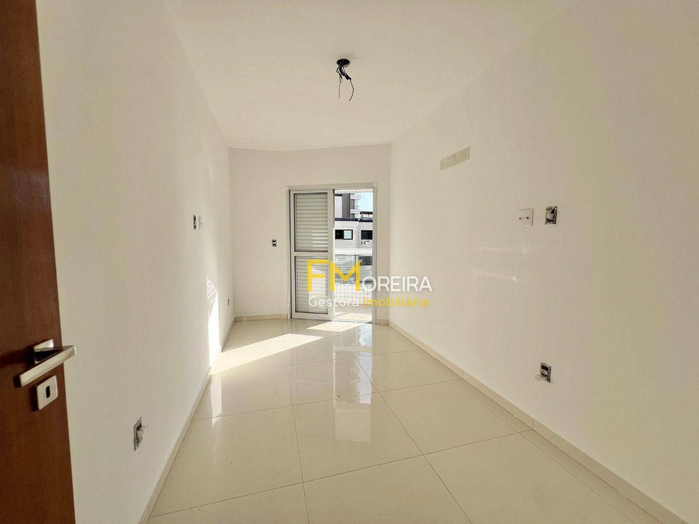 Apartamento à venda com 3 quartos, 144m² - Foto 12